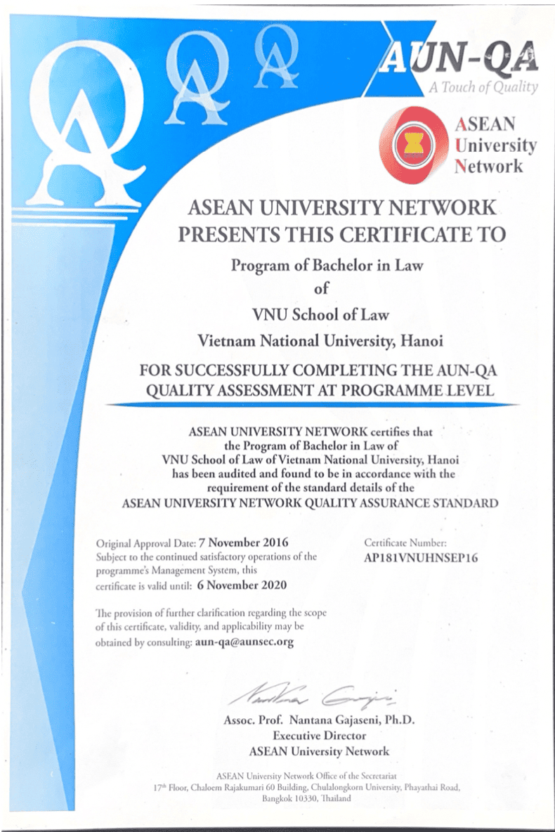 Ảnh chụp Màn hình 2025-11-20 lúc 15.17